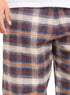 Design 19 Home Pants - Khotwh